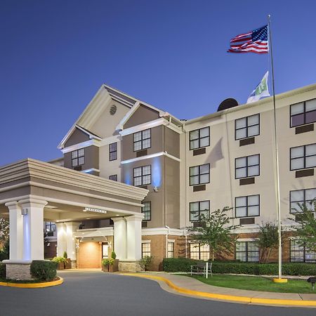 Holiday Inn Express Hotel & Suites Byron By Ihg Екстер'єр фото