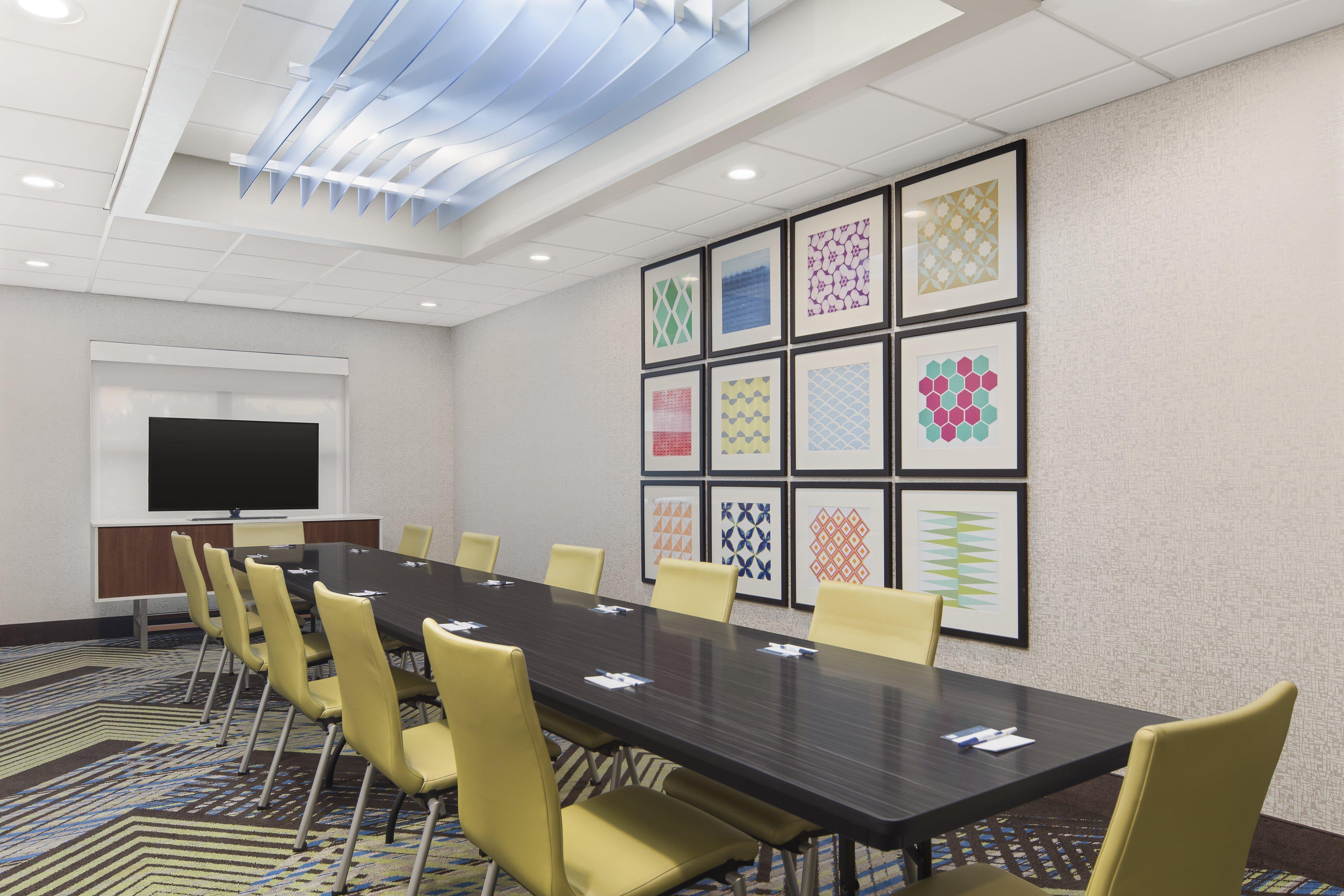 Holiday Inn Express Hotel & Suites Byron By Ihg Екстер'єр фото