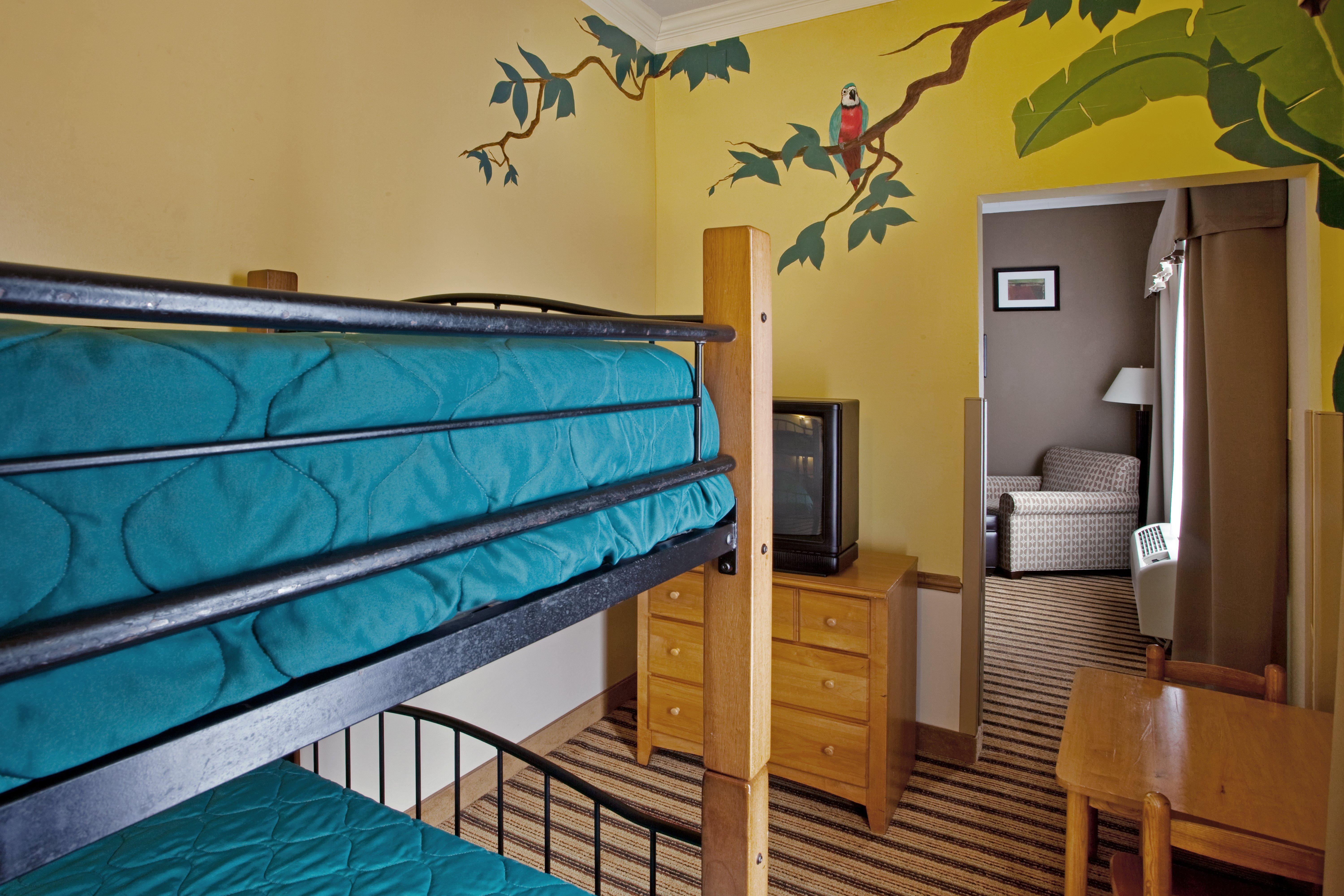 Holiday Inn Express Hotel & Suites Byron By Ihg Екстер'єр фото