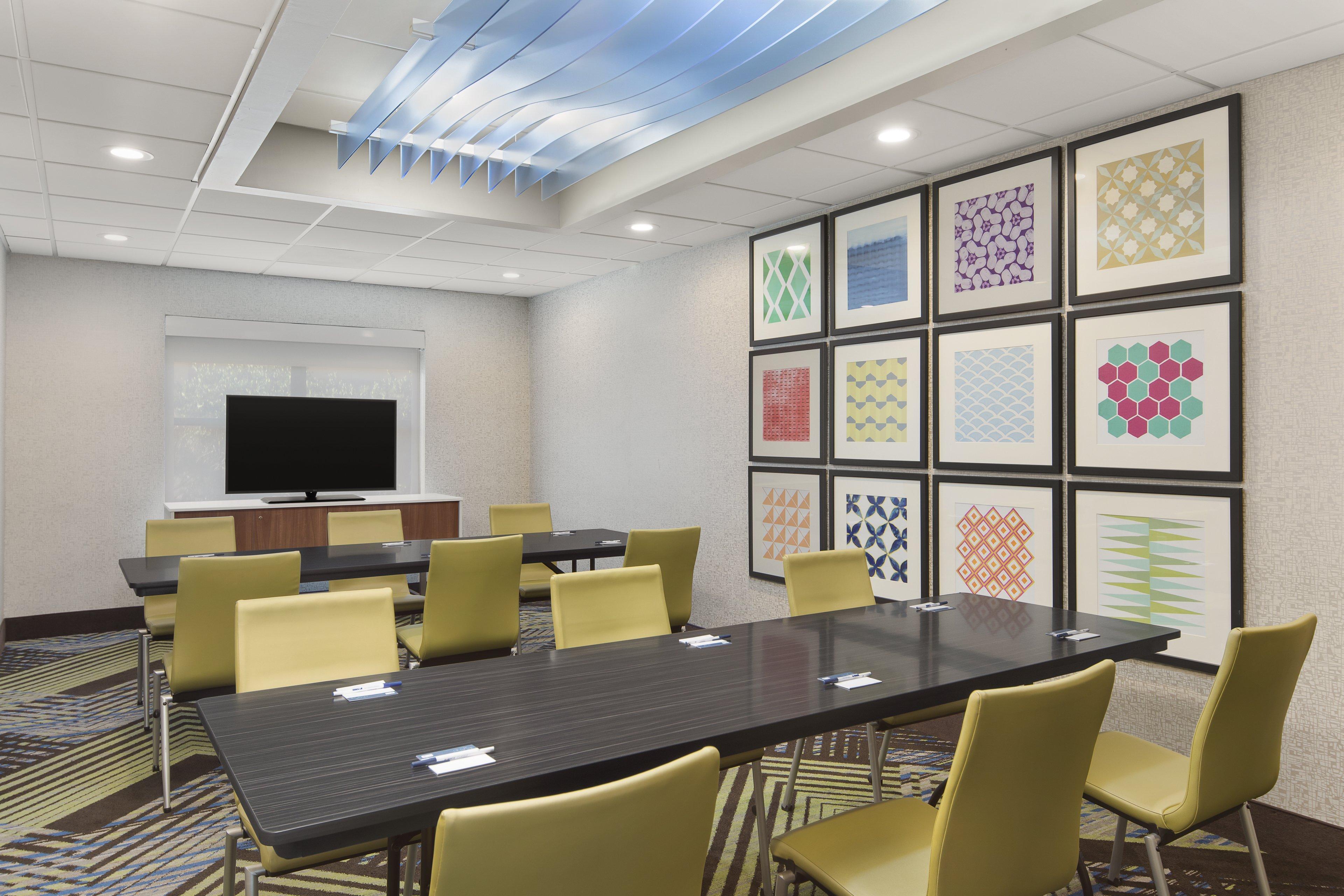 Holiday Inn Express Hotel & Suites Byron By Ihg Екстер'єр фото