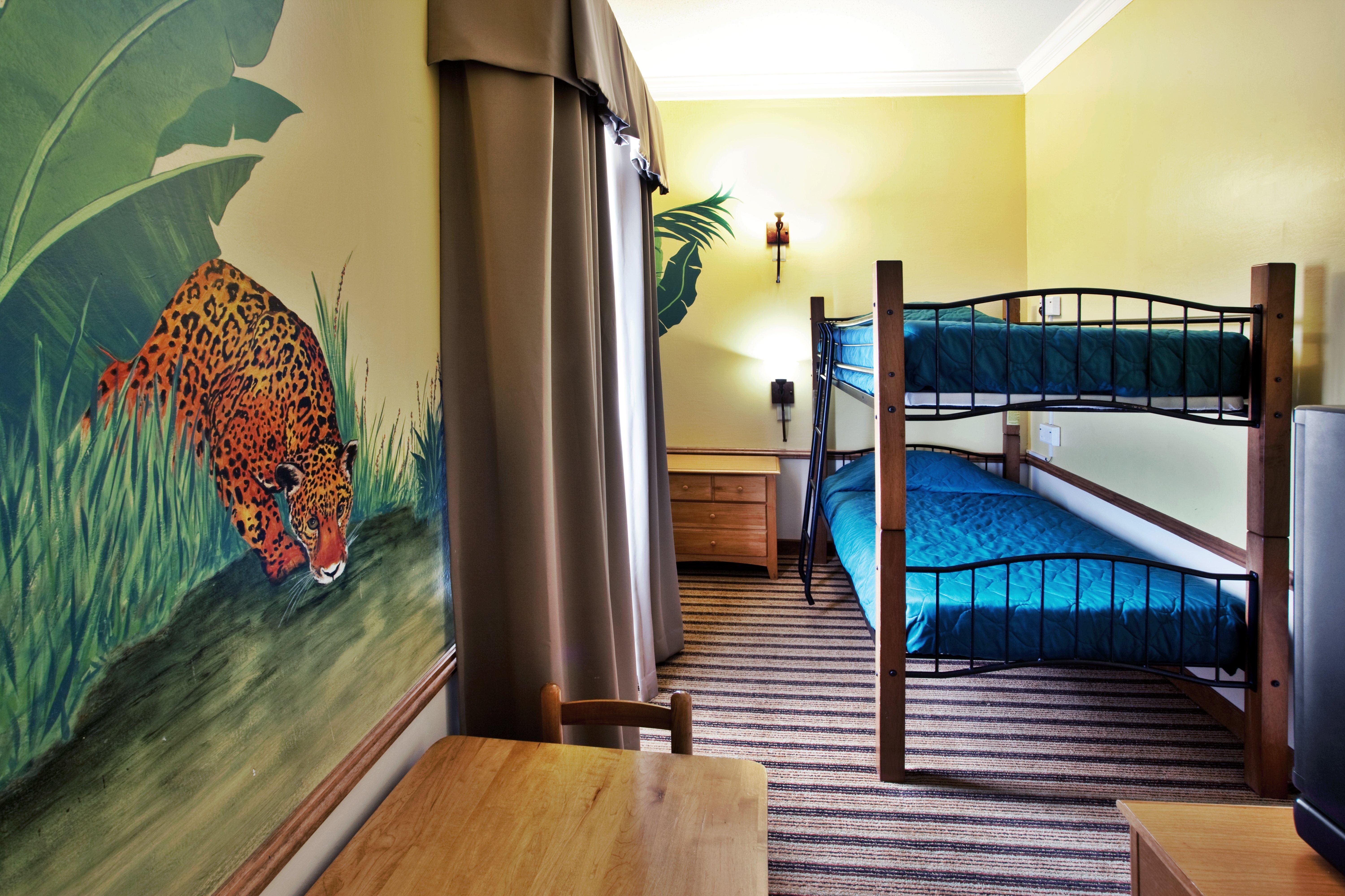 Holiday Inn Express Hotel & Suites Byron By Ihg Екстер'єр фото
